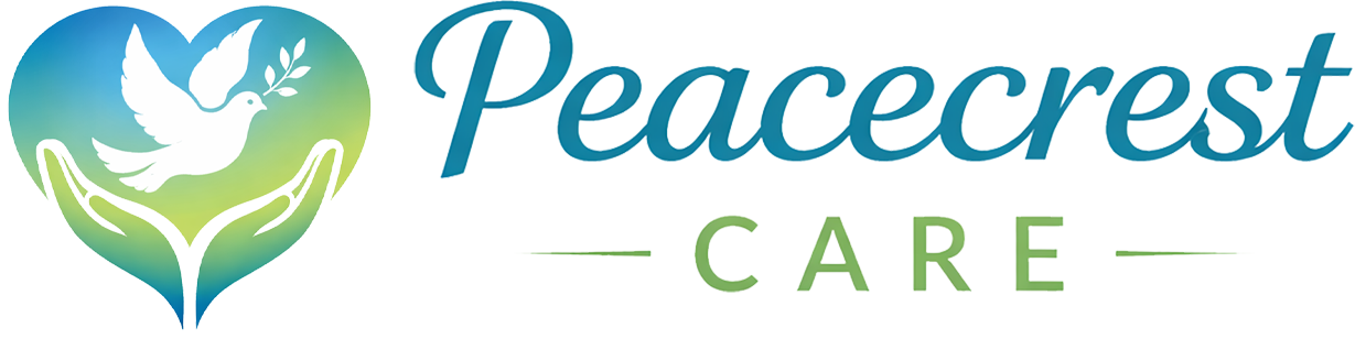 peacecrestcare